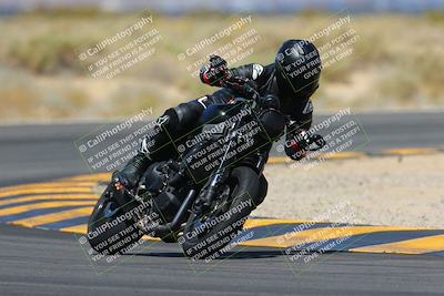 media/Apr-01-2023-2WTD (Sat) [[9aaf6867f7]]/C Group/Session 3 (Turn 16)/